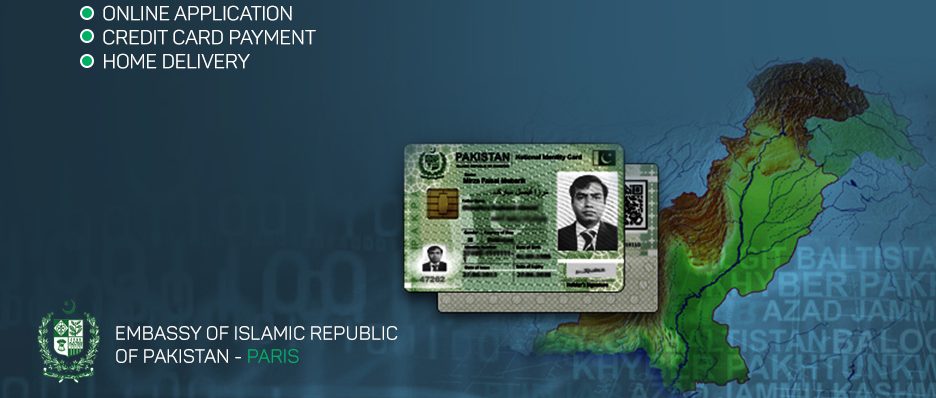 popup-pak-identity