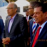 ambassador-of-pakistan-in-france-moin-ul-haque-is-watching-the-final-of-jinnah-champion-trophy-match-along-with-ambassador-of-sri-lanka-in-paris-france-25th-sept-2016