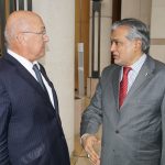 finance-ministers-of-pakistan-and-france-meeting-in-paris-on-september-15-2016