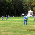 paris-university-club-beat-dreux-cricket-club-by-243-against-216-runs-in-the-second-edition-of-jinnah-champions-trophy-final-held-today-in-paris-fance-25th-sept-2016