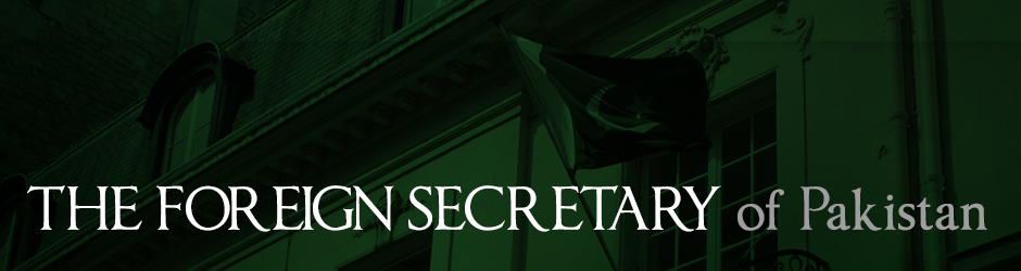 page-the-foreign-secretary