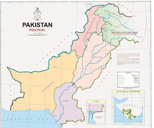 MAP MAP
