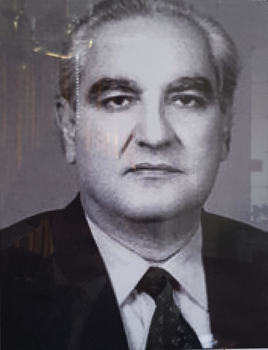 ANEESUDDIN AHMED ANEESUDDIN AHMED