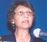 ASMA ANISA ASMA ANISA