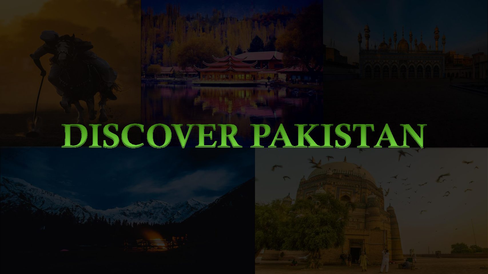 Embassy of Pakistan, Paris 18 Rue Lord Byron, 75008 Paris, France